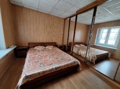 Mieszkanie 2-pokojowe Gliwice Śródmieście, ul. Krupnicza. Zdjęcie 5