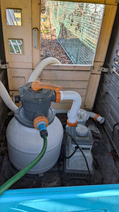 Działka rod Bytom, ul. Pod Brzozami. Zdjęcie 8