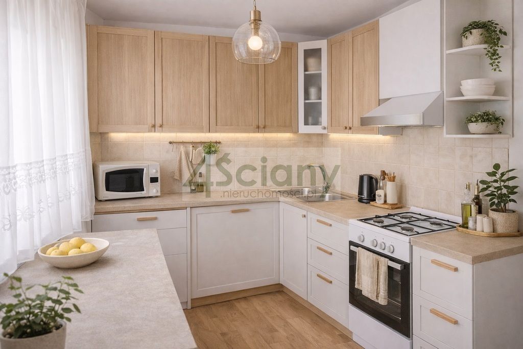 bliźniak, 5 pokoi Zielonka. Zdjęcie 19