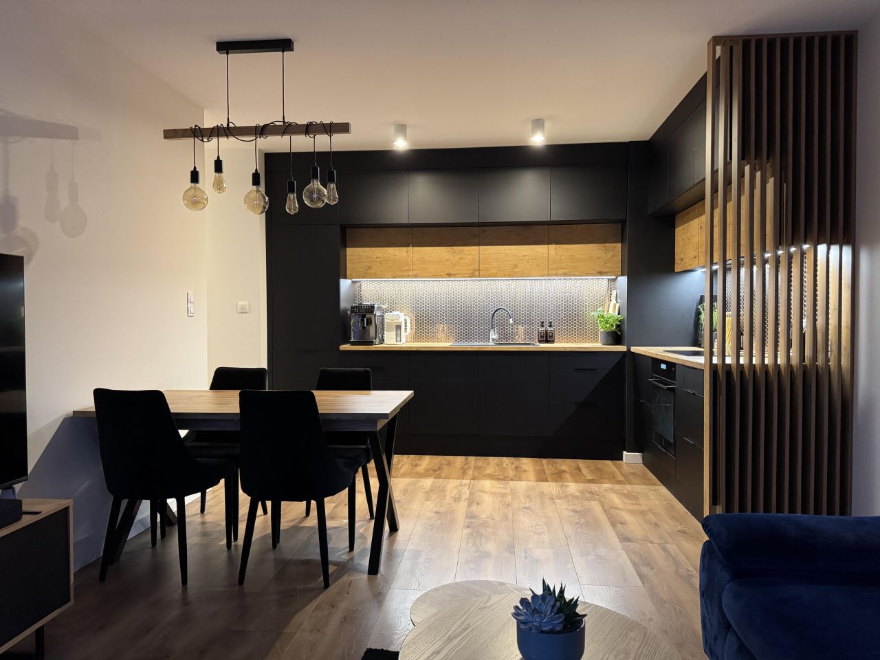 Mieszkanie 3-pokojowe Bydgoszcz Fordon, ul. Zenona Frydrychowicza. Zdjęcie 2