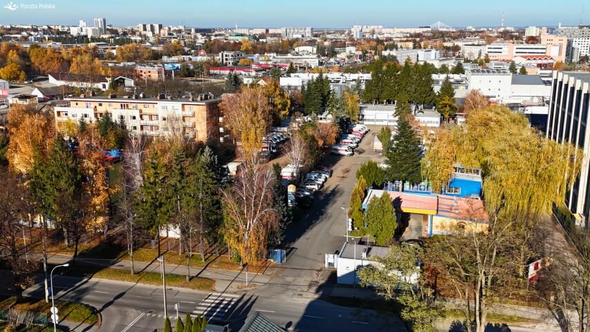 Lokal Rzeszów, ul. Adama Matuszczaka. Zdjęcie 4