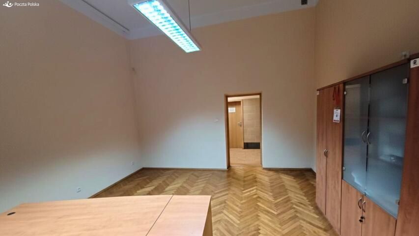 Lokal Brzeg, ul. Piastowska. Zdjęcie 5