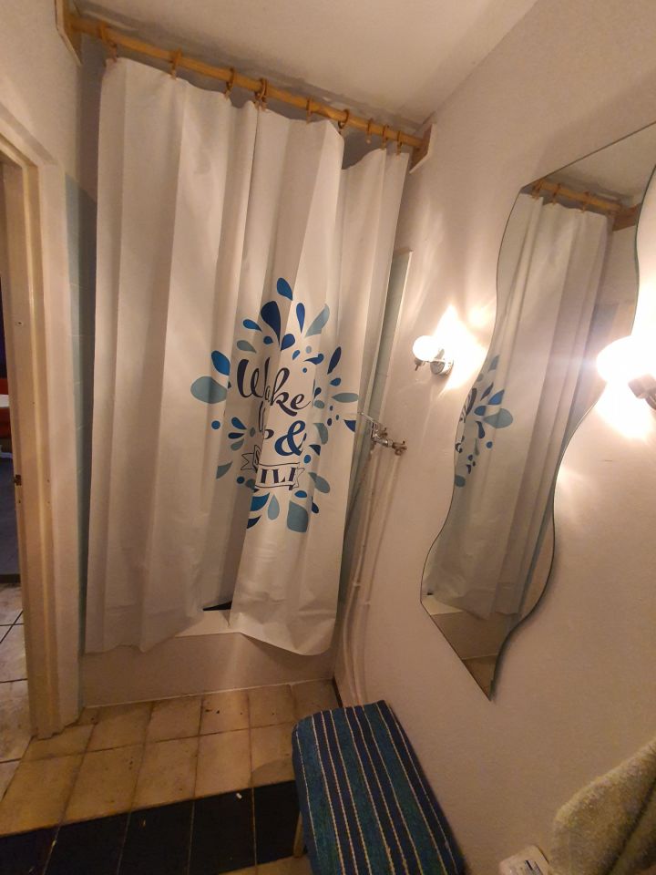 Działka rod Włocławek Rybnica, ul. Graniczna. Zdjęcie 17