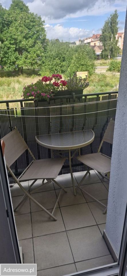 Mieszkanie 2-pokojowe Białogard, ul. Józefa Piłsudskiego. Zdjęcie 8