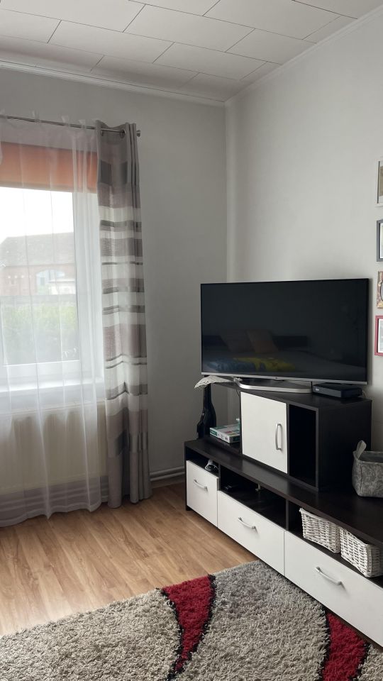 dom wolnostojący, 8 pokoi Jędrzychowice. Zdjęcie 17
