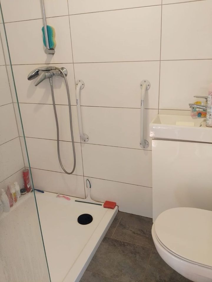 Mieszkanie 3-pokojowe Bardo, ul. Polna. Zdjęcie 7
