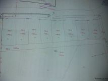 Działka budowlana Malinowo. Zdjęcie 1