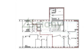 Biuro Warszawa Śródmieście