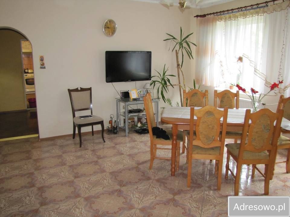 gospodarstwo, 8 pokoi Grębocice, ul. Kościelna. Zdjęcie 5