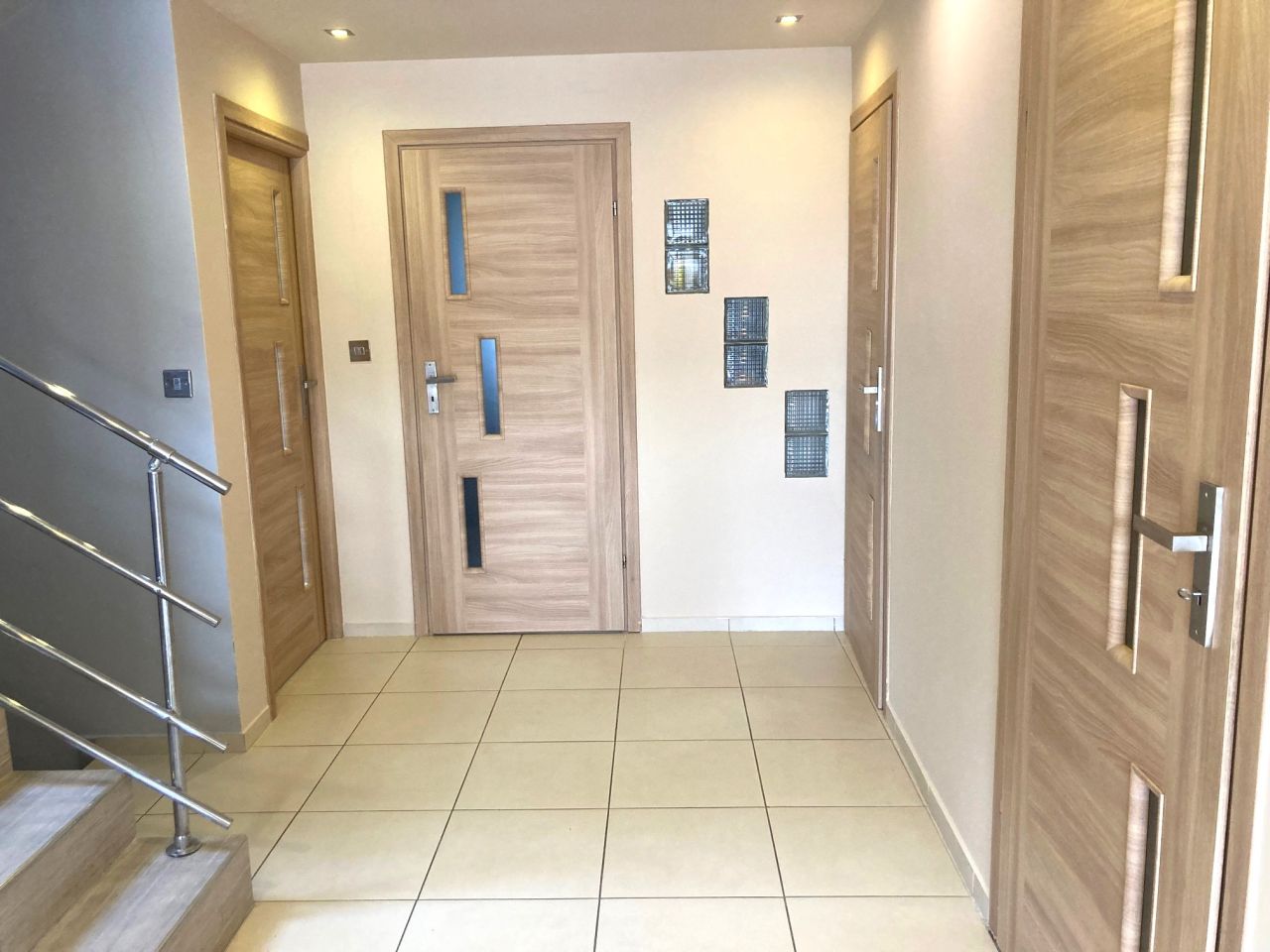 dom wolnostojący, 5 pokoi Przemyśl Kruhel Mały, ul. Kruhelska. Zdjęcie 11