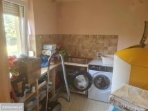 dom wolnostojący, 5 pokoi Gajków. Zdjęcie 4