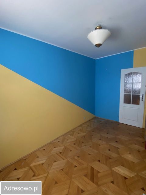 Mieszkanie 3-pokojowe Szczecin Bukowe, ul. Fioletowa. Zdjęcie 8