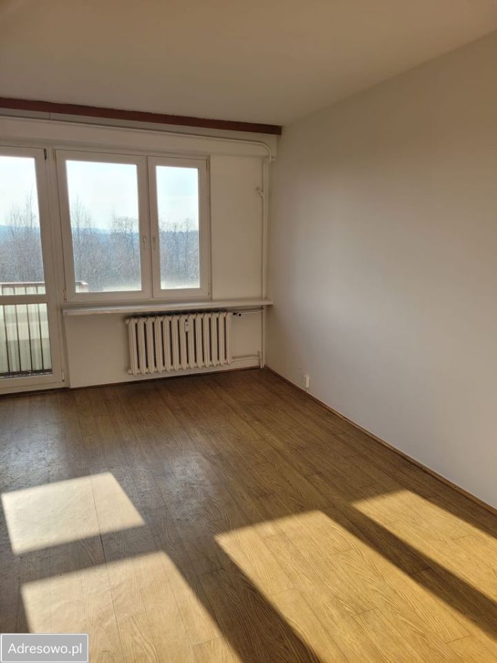 Mieszkanie 2-pokojowe Augustów, ul. Joachima Chreptowicza. Zdjęcie 6