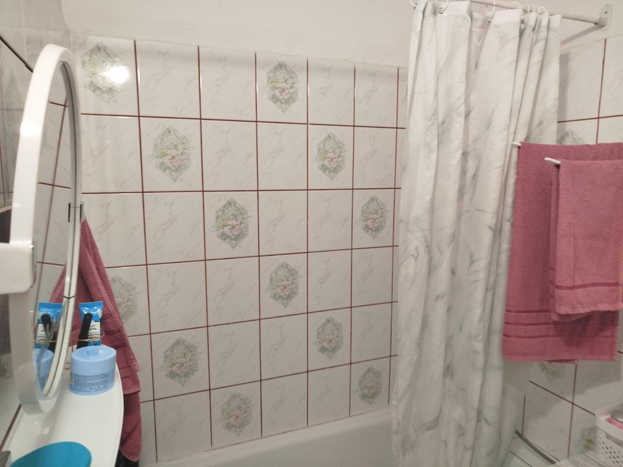 Mieszkanie 3-pokojowe Suwałki, ul. Alfreda Lityńskiego. Zdjęcie 16