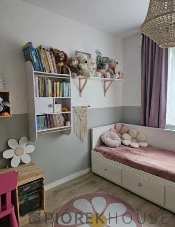 Mieszkanie 3-pokojowe Warszawa Praga-Południe, ul. Przeworska. Zdjęcie 8