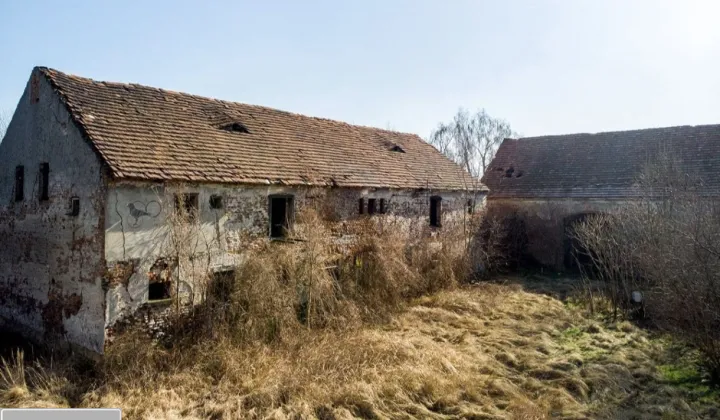 Działka budowlana Miłkowice, ul. II Armii Wojska Polskiego