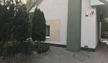dom wolnostojący, 4 pokoje Szałe, ul. Morelowa