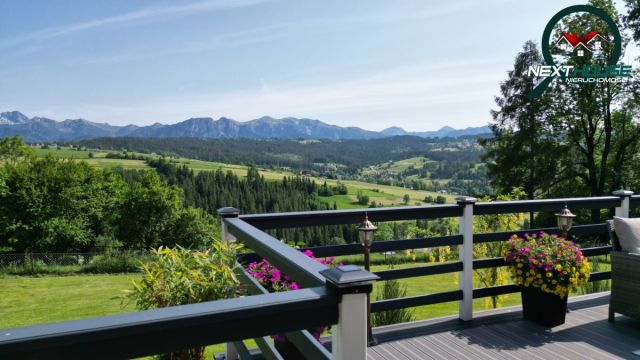 dom wolnostojący, 5 pokoi Ząb. Zdjęcie 10