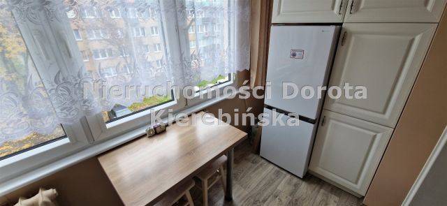 Mieszkanie 3-pokojowe Tomaszów Mazowiecki, ul. Mazowiecka. Zdjęcie 12