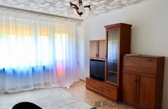 Mieszkanie 4-pokojowe Warszawa Ursus, ul. Zagłoby. Zdjęcie 2