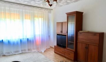 Mieszkanie 4-pokojowe Warszawa Ursus, ul. Zagłoby