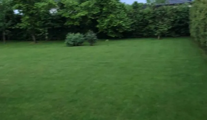 Działka budowlana Klikawa