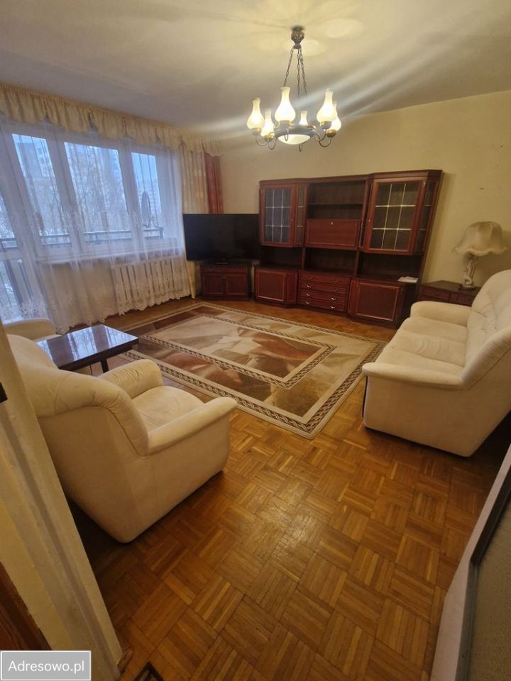 Mieszkanie 2-pokojowe Warszawa Bemowo, ul. Budy. Zdjęcie 6