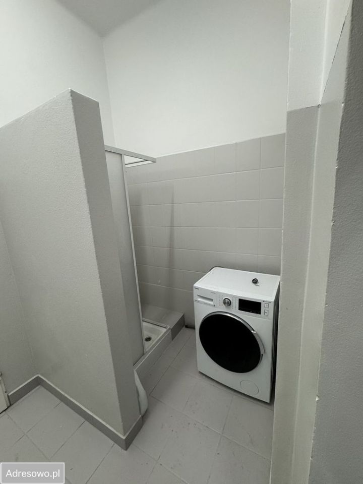 Lokal Jastrzębie-Zdrój. Zdjęcie 12