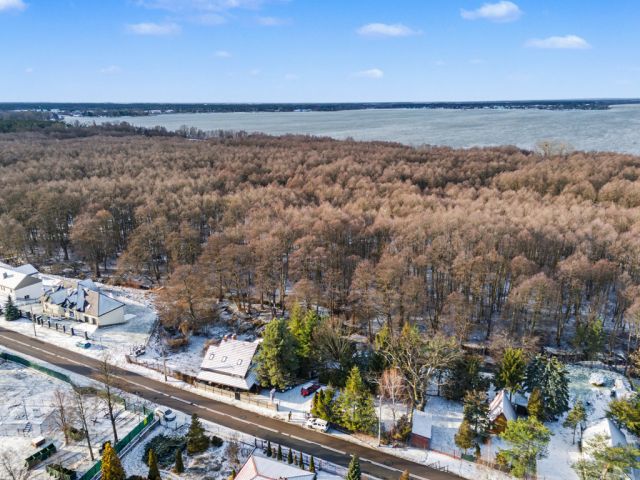 Lokal Białobrzegi, ul. Wczasowa. Zdjęcie 1