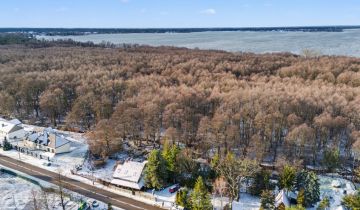 Lokal Białobrzegi, ul. Wczasowa