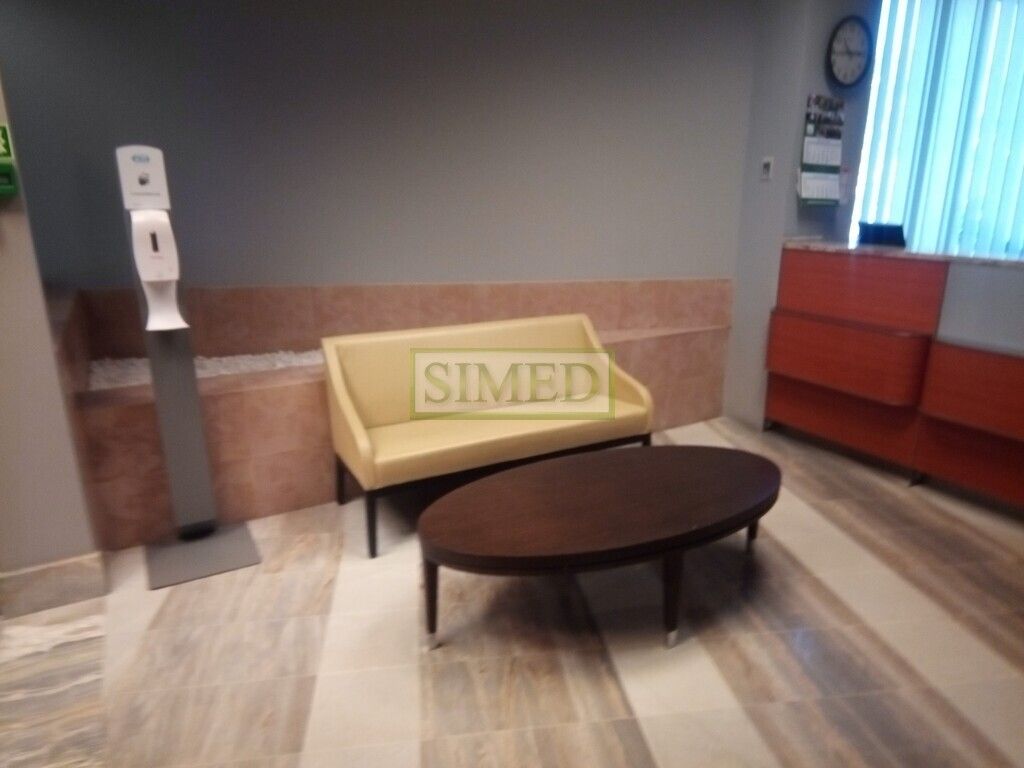 Biuro Warszawa Mokotów. Zdjęcie 9