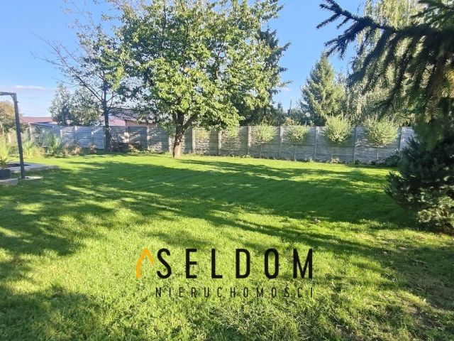 dom wolnostojący, 6 pokoi Domecko. Zdjęcie 2