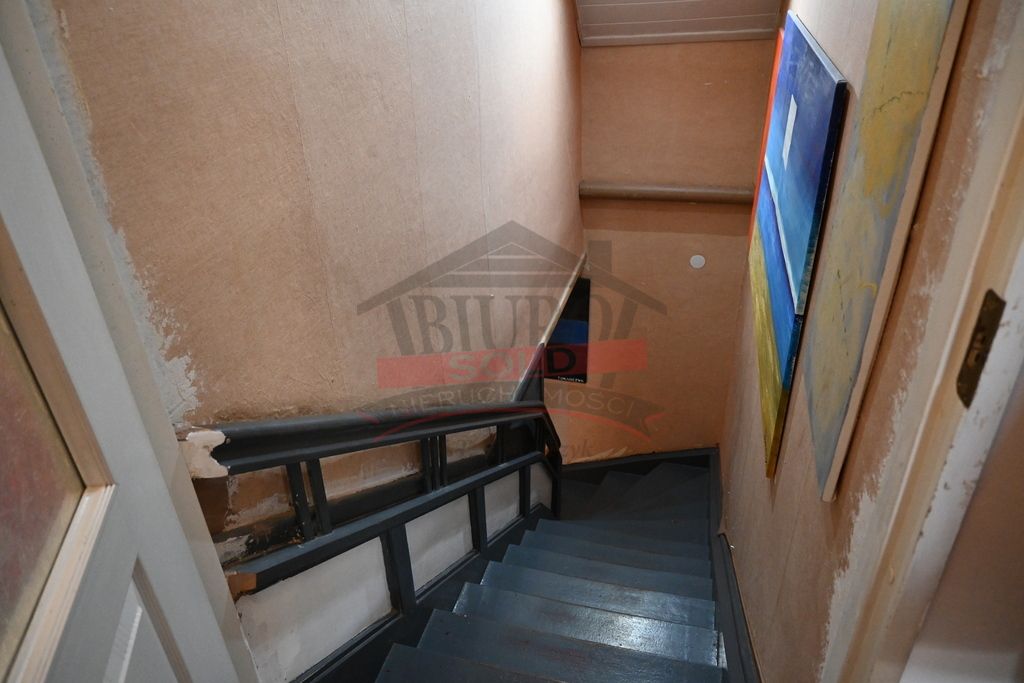 dom wolnostojący, 6 pokoi Biestrzynnik. Zdjęcie 15