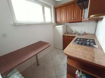 Mieszkanie 2-pokojowe Bytom Stroszek, ul. ks. Prymasa Augusta Hlonda. Zdjęcie 4