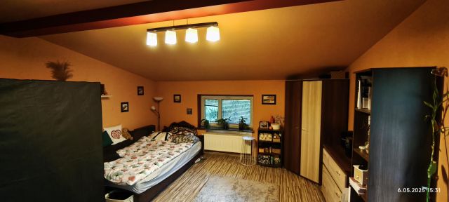 dom wolnostojący, 5 pokoi Bielsko-Biała Stare Bielsko, ul. Kamieniołom. Zdjęcie 22