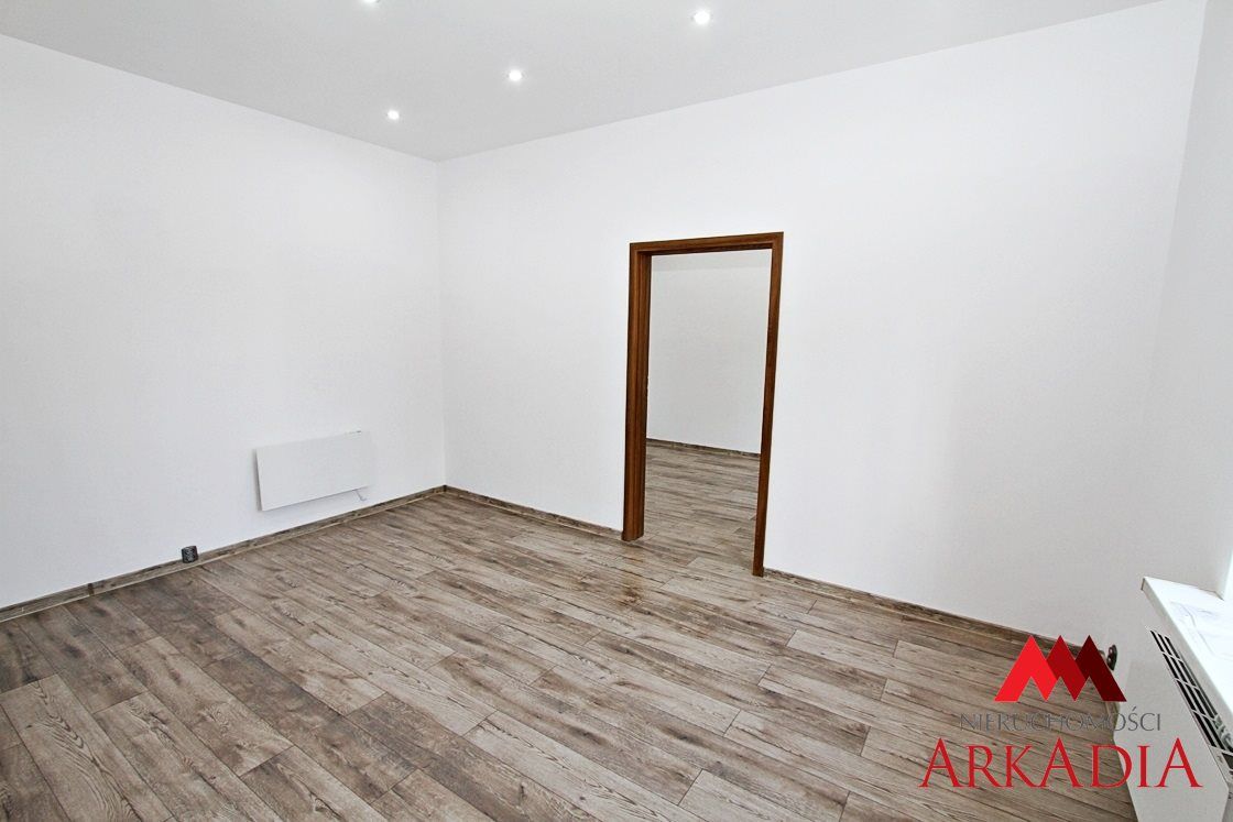 Mieszkanie 2-pokojowe Włocławek Centrum. Zdjęcie 2