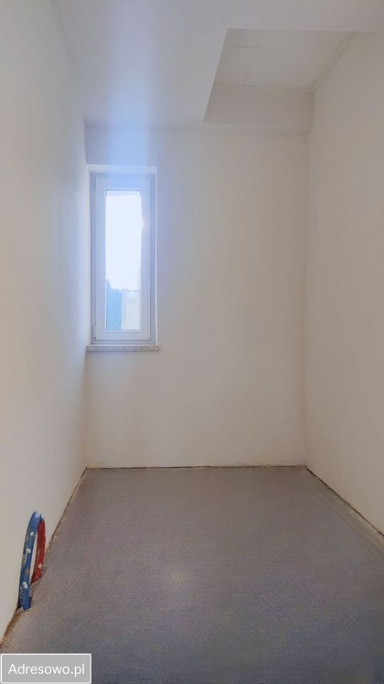 dom wolnostojący, 3 pokoje Domaradz. Zdjęcie 14