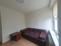 Mieszkanie 2-pokojowe Gdynia Wzgórze Świętego Maksymiliana. Zdjęcie 4