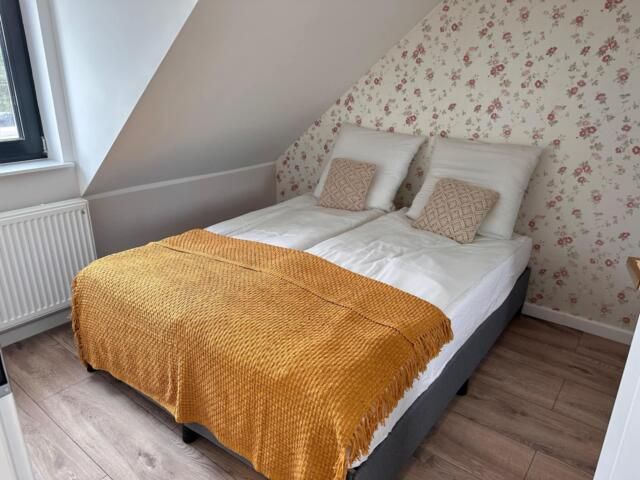 Mieszkanie 2-pokojowe Giżycko, ul. Myśliwska. Zdjęcie 5