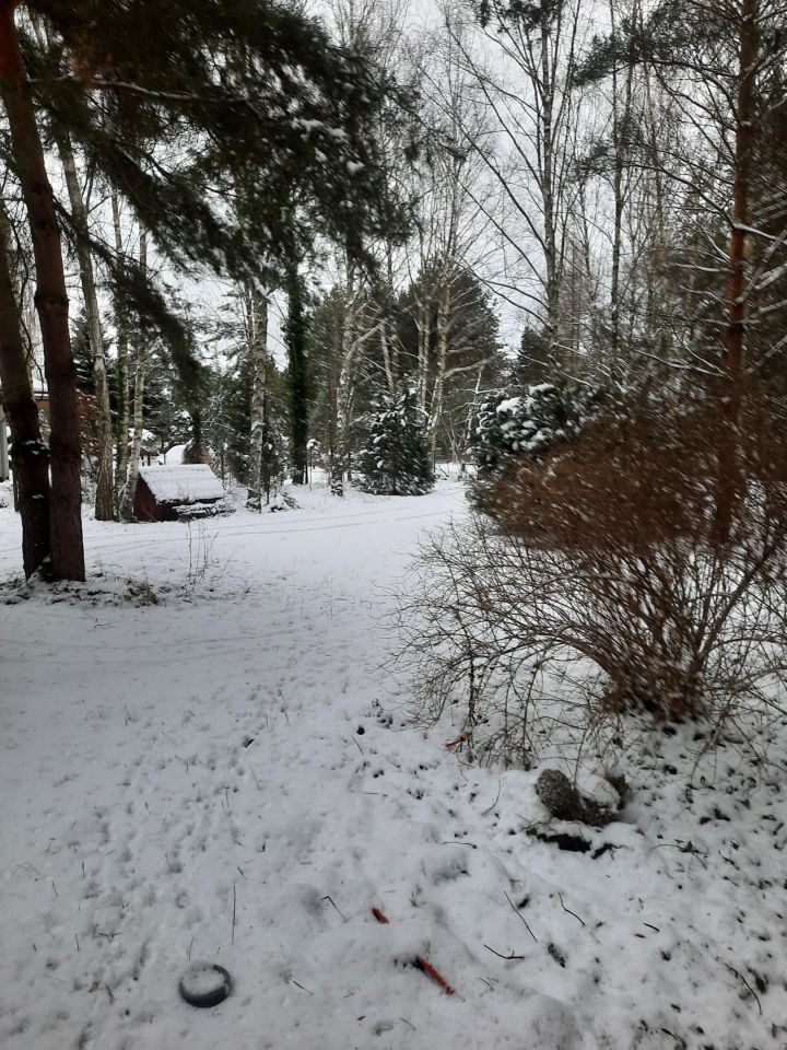 dom wolnostojący, 6 pokoi Kuklówka Zarzeczna. Zdjęcie 4