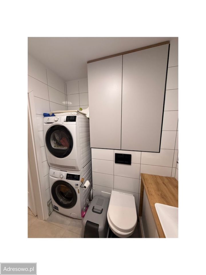 Mieszkanie 3-pokojowe Legnica, ul. Piastów Legnickich. Zdjęcie 10