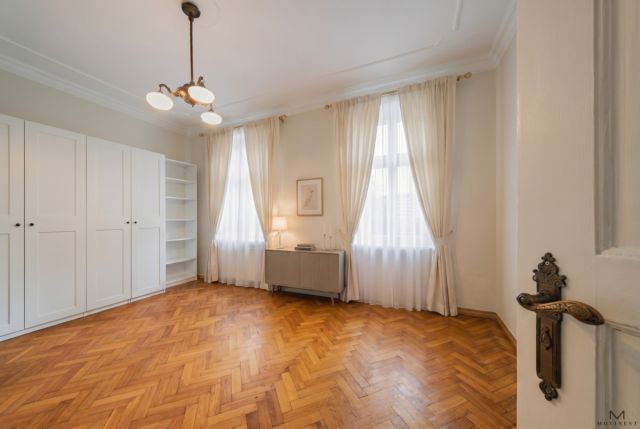 Mieszkanie 2-pokojowe Poznań Jeżyce, ul. Zygmunta Krasińskiego. Zdjęcie 5