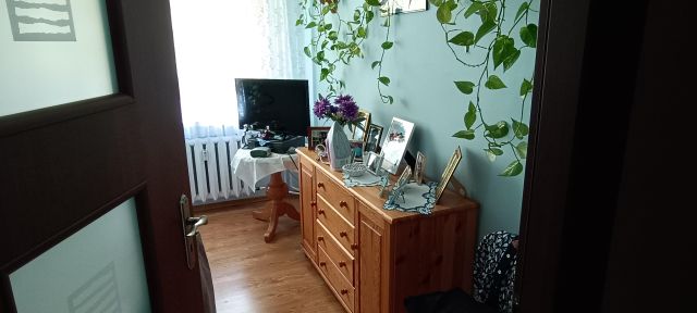 Mieszkanie 2-pokojowe Szczecin Niemierzyn, ul. Wiosny Ludów. Zdjęcie 14