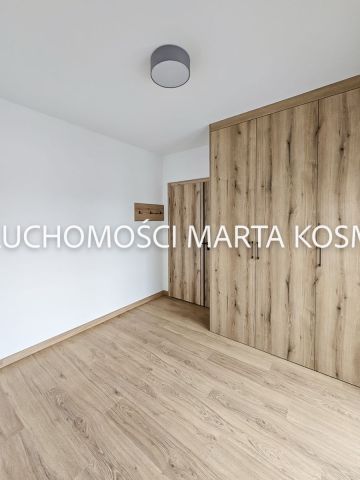 Mieszkanie 4-pokojowe Warszawa Ochota. Zdjęcie 10
