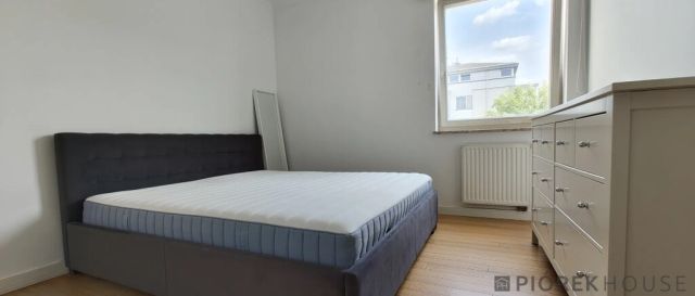 Mieszkanie 3-pokojowe Warszawa Białołęka, ul. Głębocka. Zdjęcie 6