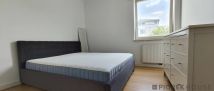 Mieszkanie 3-pokojowe Warszawa Białołęka, ul. Głębocka. Zdjęcie 4