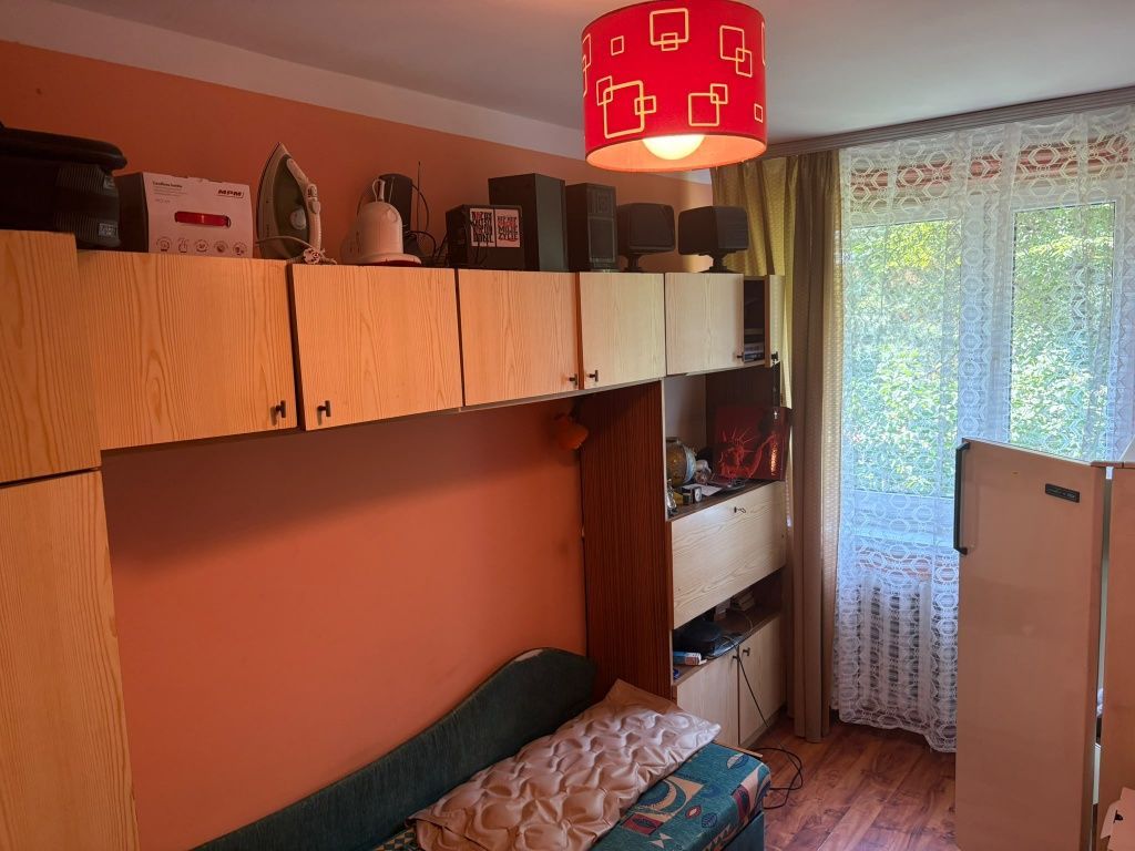 Mieszkanie 2-pokojowe Jastrzębie-Zdrój, ul. Pomorska. Zdjęcie 7