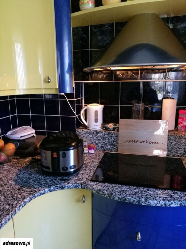 dom wolnostojący, 7 pokoi Świnoujście, ul. Rycerska. Zdjęcie 16