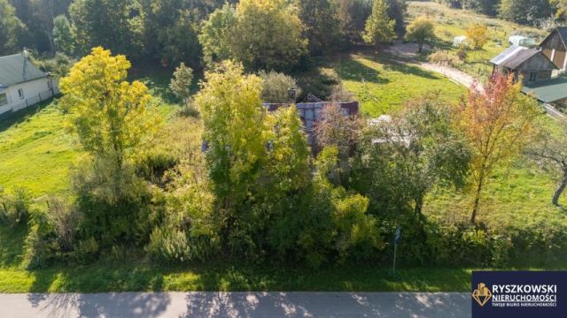 dom wolnostojący, 3 pokoje Szewnia Dolna. Zdjęcie 3
