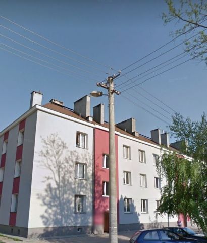 Mieszkanie 2-pokojowe Sochaczew, ul. Dywizjonu 303. Zdjęcie 1